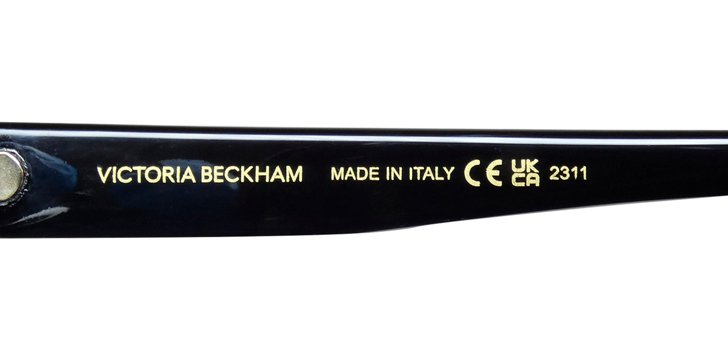 Victoria Beckham Vb2658 Eyeglasses
