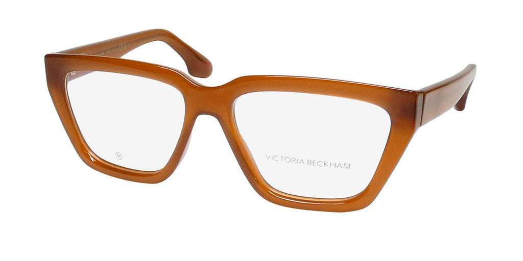 Victoria Beckham Vb2658 Eyeglasses