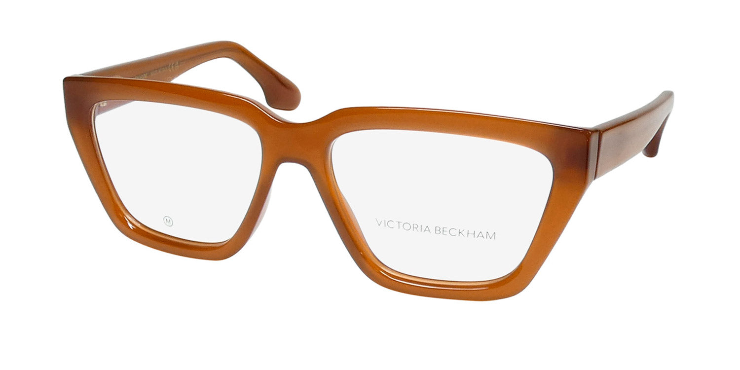 Victoria Beckham Vb2658 Eyeglasses