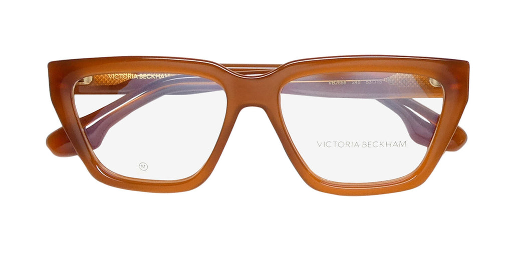 Victoria Beckham Vb2658 Eyeglasses