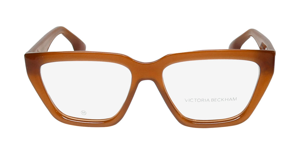 Victoria Beckham Vb2658 Eyeglasses