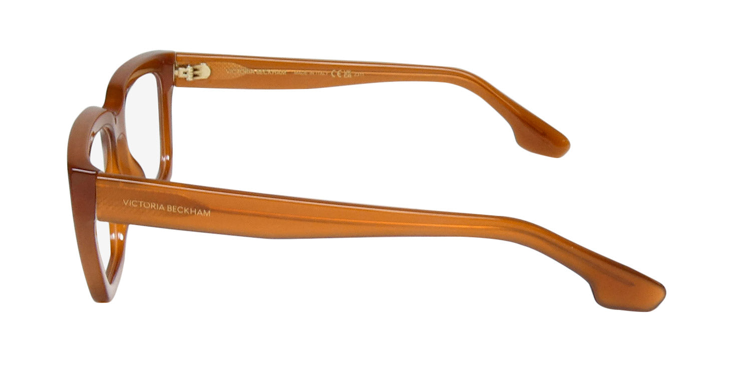 Victoria Beckham Vb2658 Eyeglasses