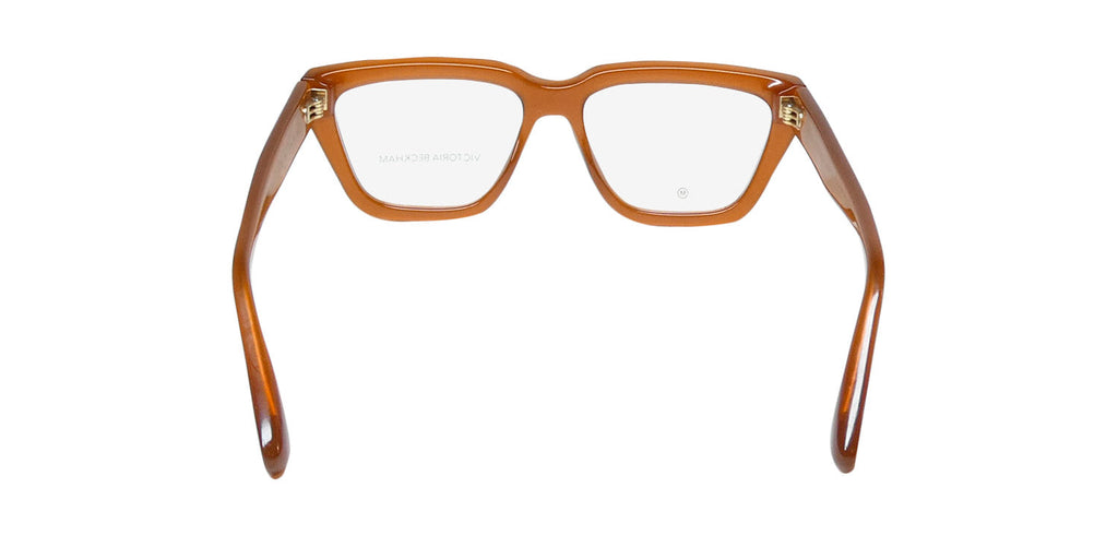 Victoria Beckham Vb2658 Eyeglasses