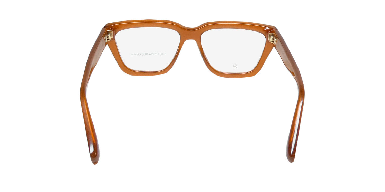 Victoria Beckham Vb2658 Eyeglasses