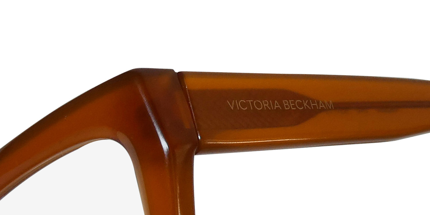 Victoria Beckham Vb2658 Eyeglasses
