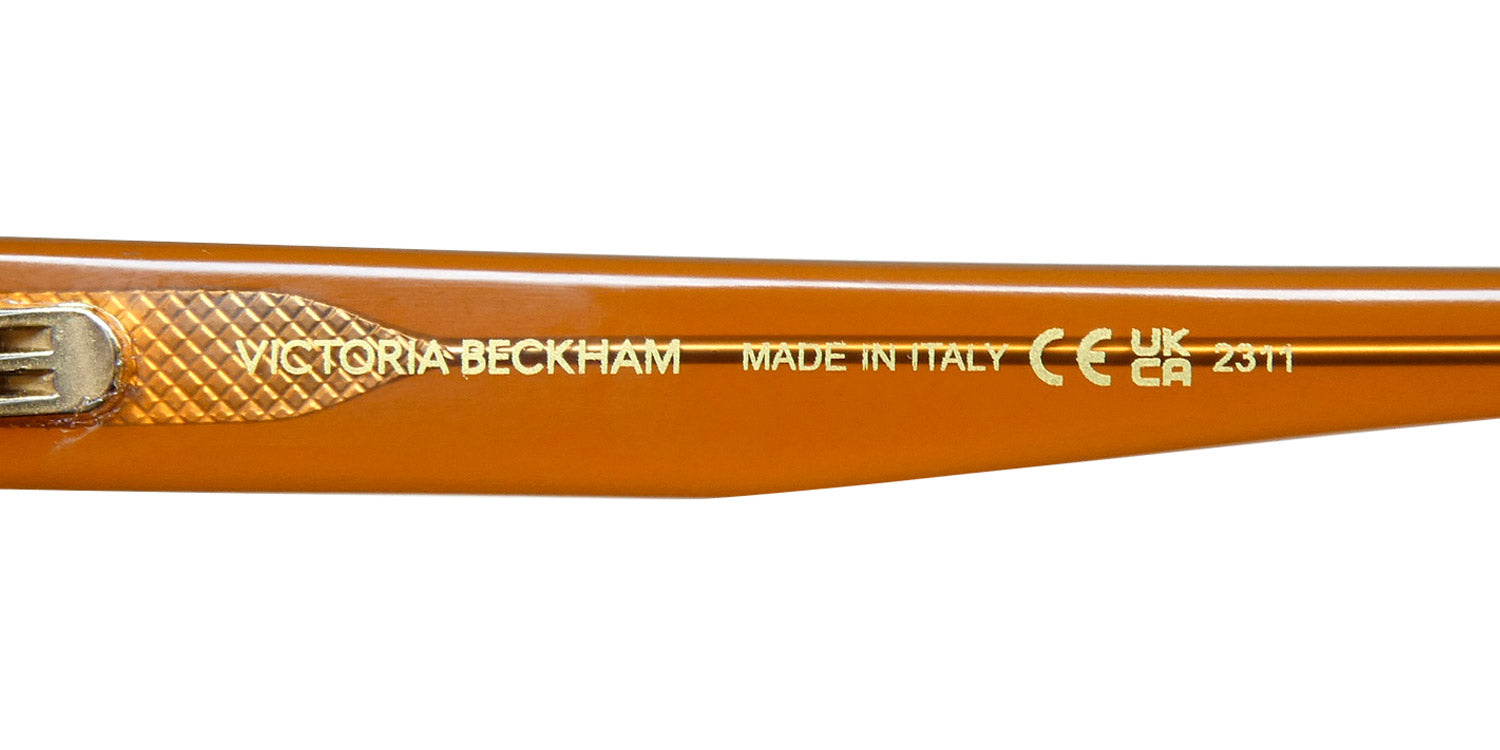 Victoria Beckham Vb2658 Eyeglasses
