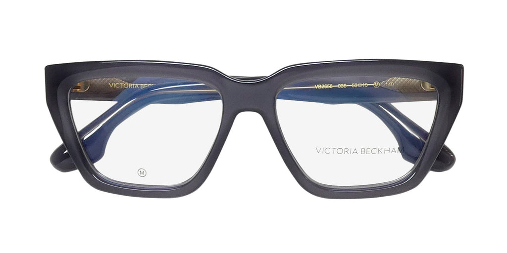 Victoria Beckham Vb2658 Eyeglasses