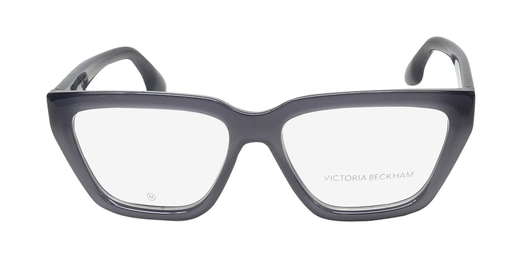 Victoria Beckham Vb2658 Eyeglasses