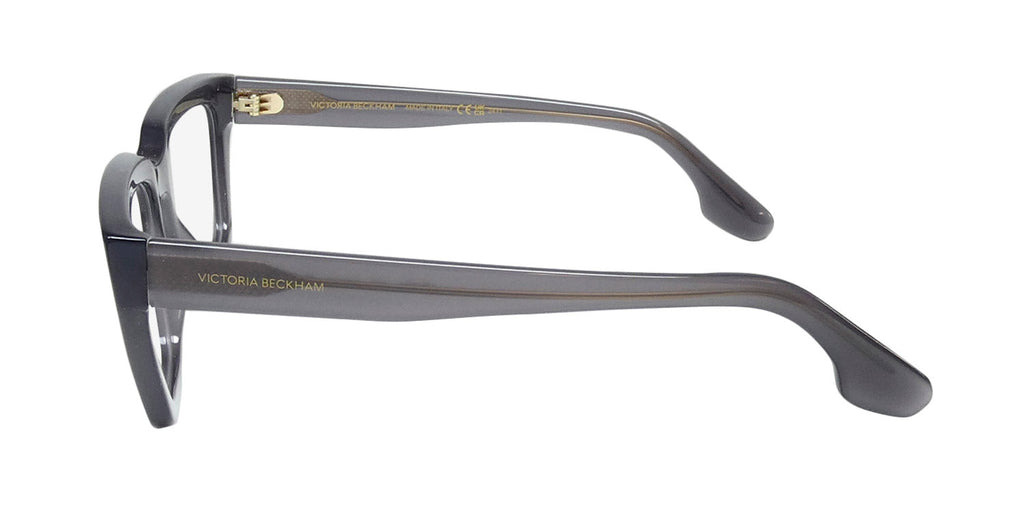 Victoria Beckham Vb2658 Eyeglasses