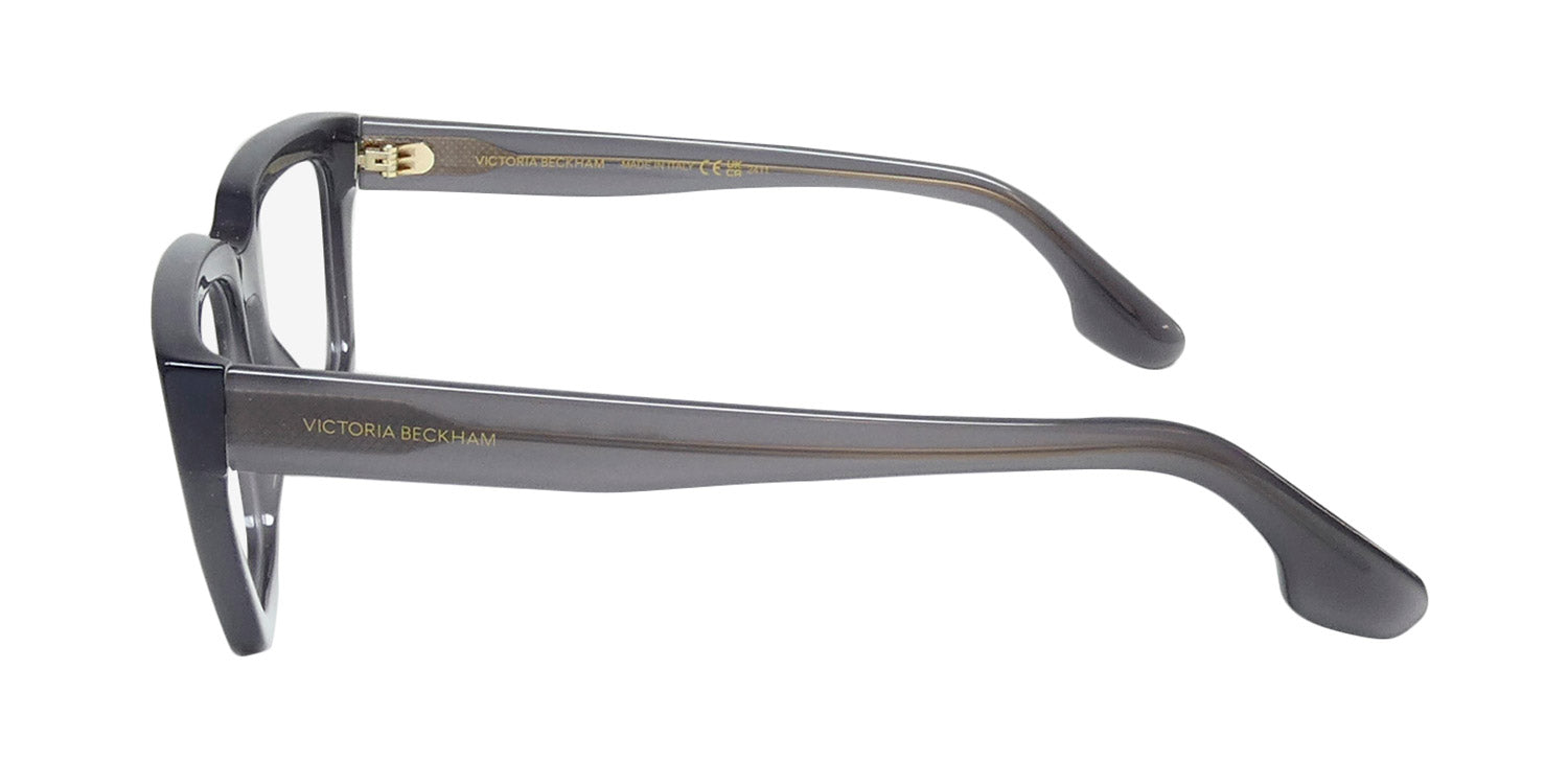 Victoria Beckham Vb2658 Eyeglasses