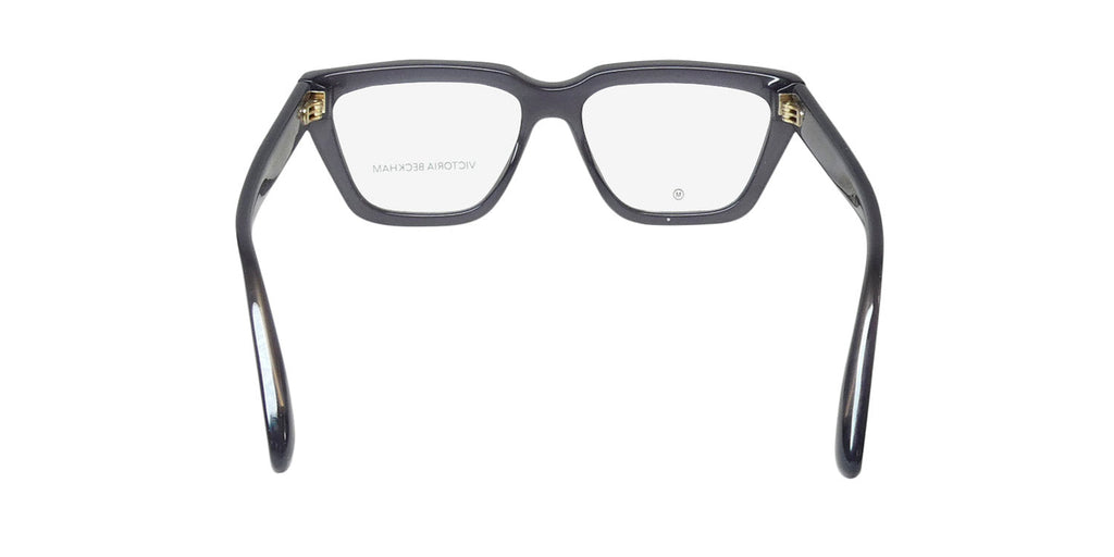Victoria Beckham Vb2658 Eyeglasses