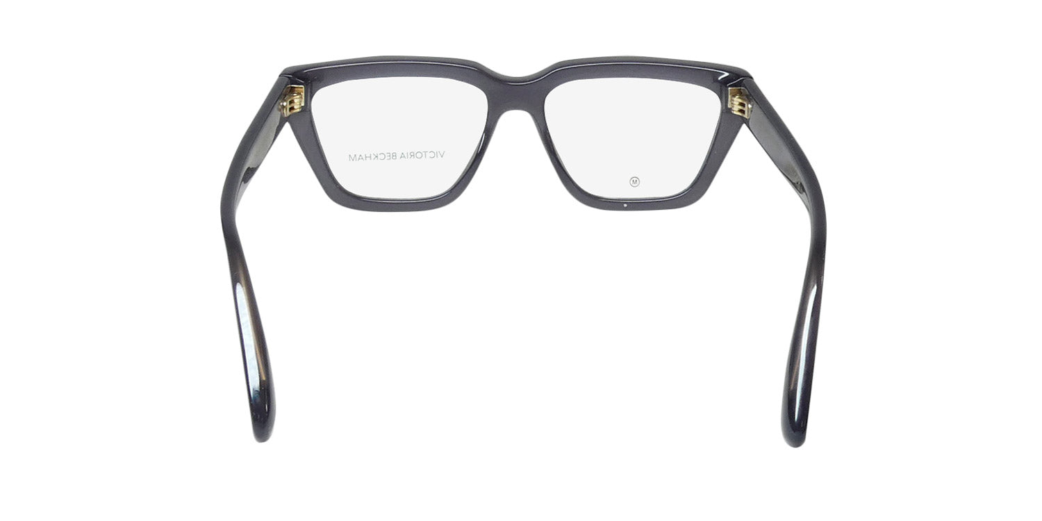Victoria Beckham Vb2658 Eyeglasses