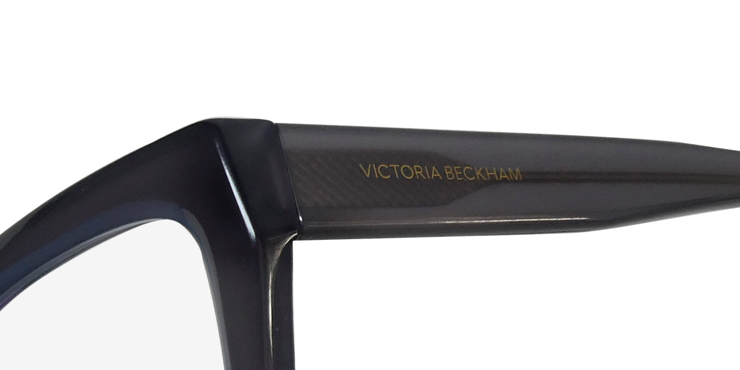 Victoria Beckham Vb2658 Eyeglasses