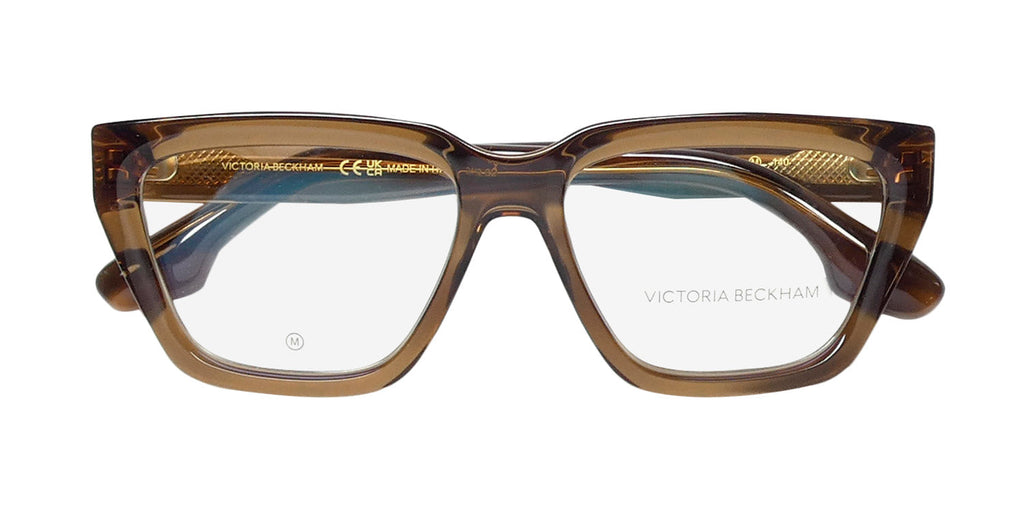 Victoria Beckham Vb2658 Eyeglasses