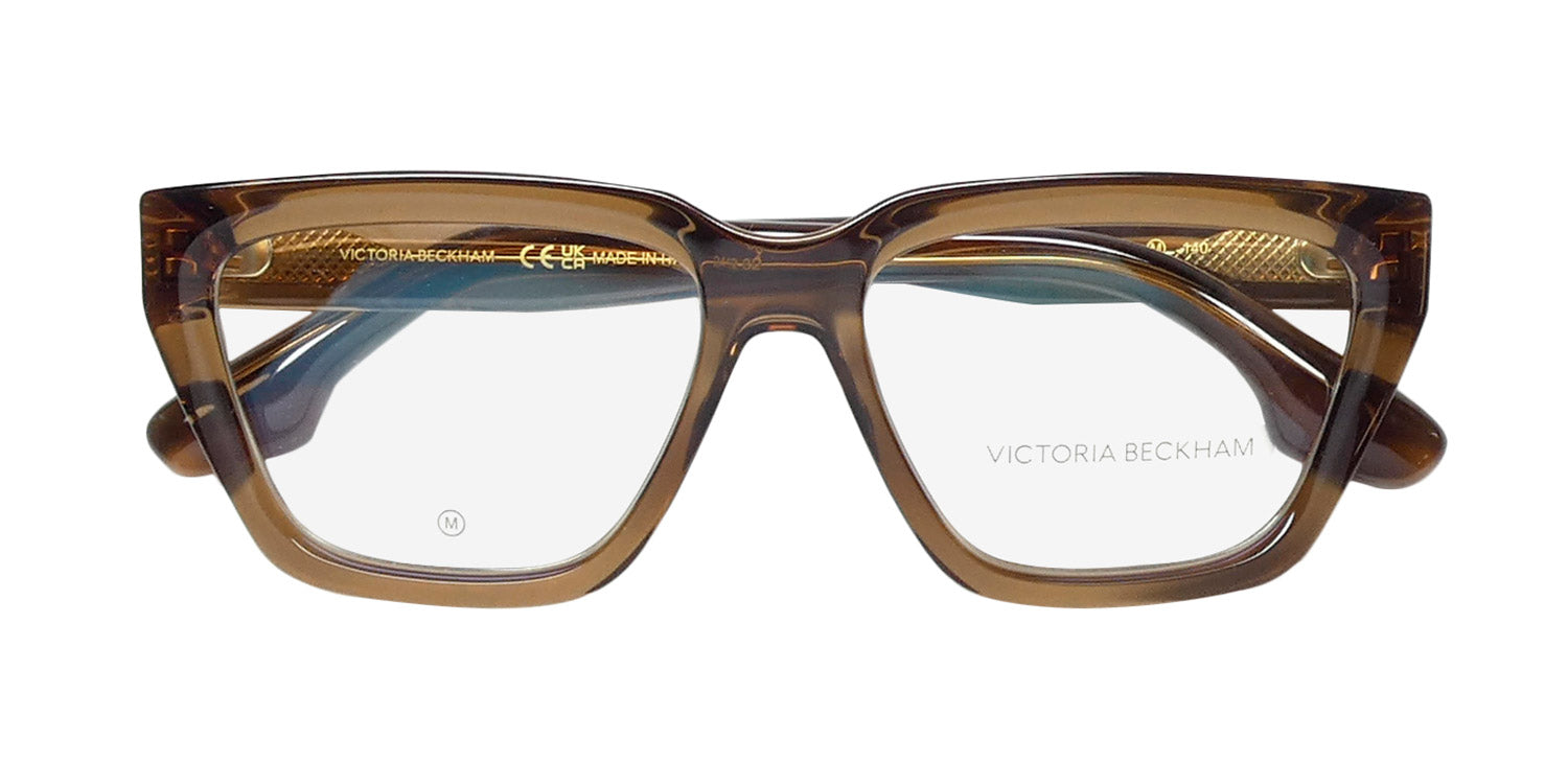 Victoria Beckham Vb2658 Eyeglasses