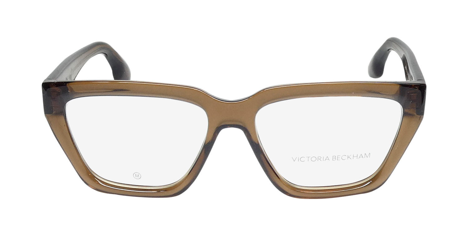 Victoria Beckham Vb2658 Eyeglasses