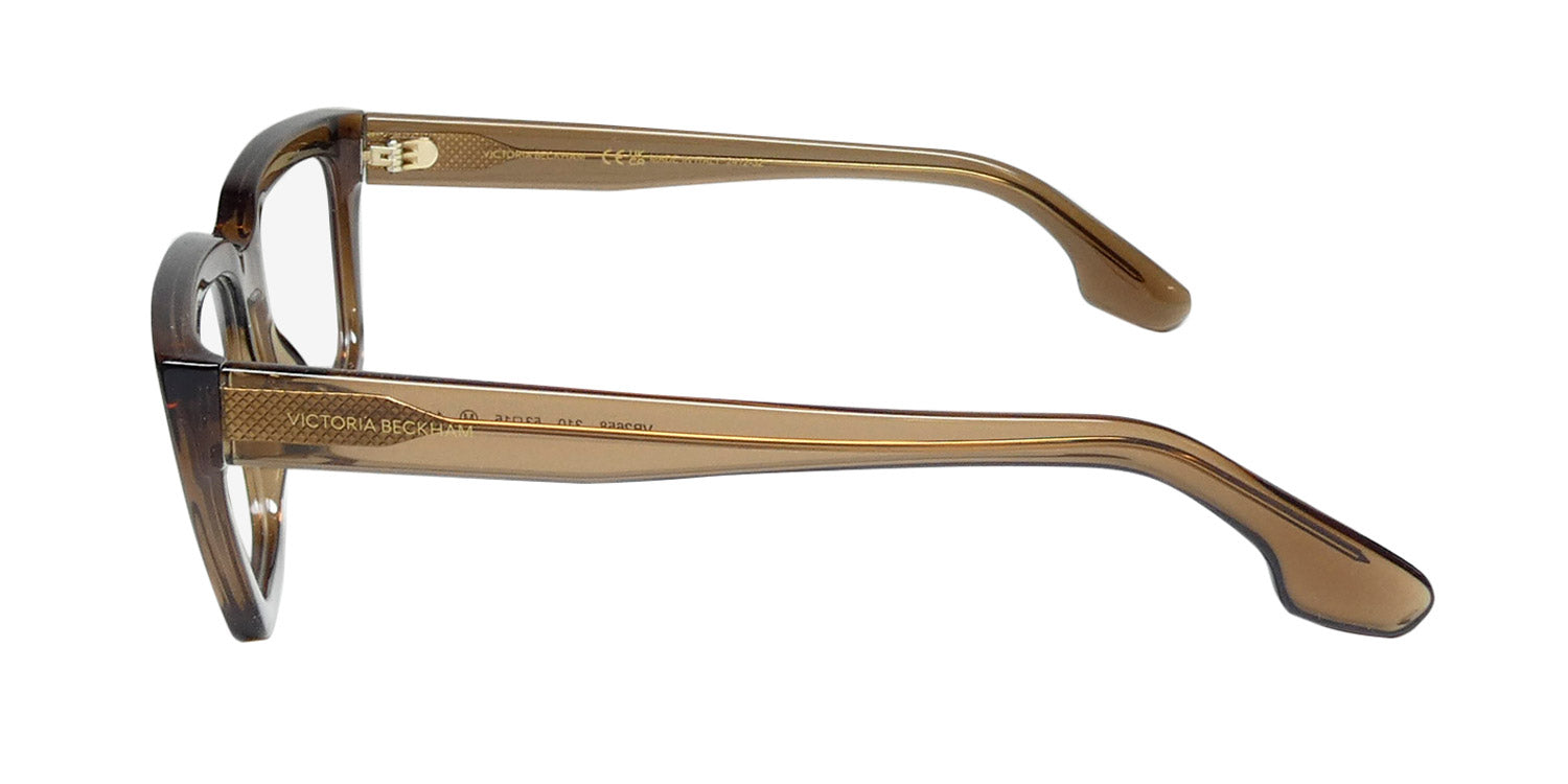 Victoria Beckham Vb2658 Eyeglasses