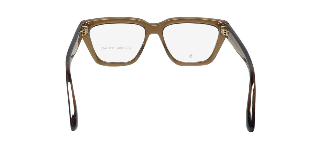 Victoria Beckham Vb2658 Eyeglasses