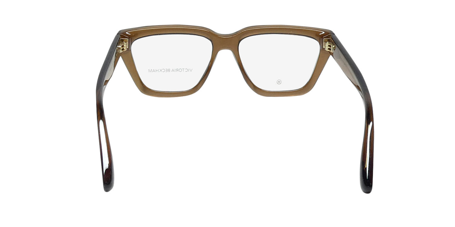 Victoria Beckham Vb2658 Eyeglasses