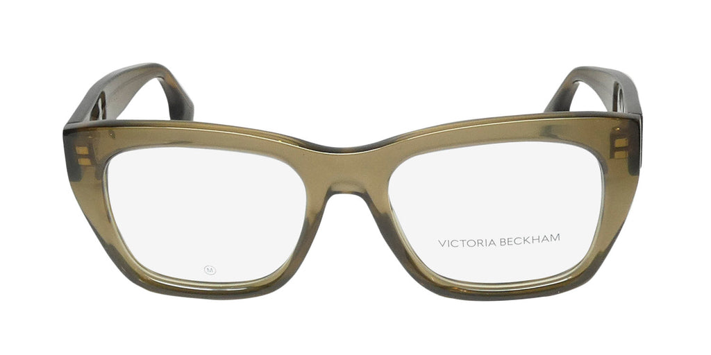 Victoria Beckham Vb2660 Eyeglasses