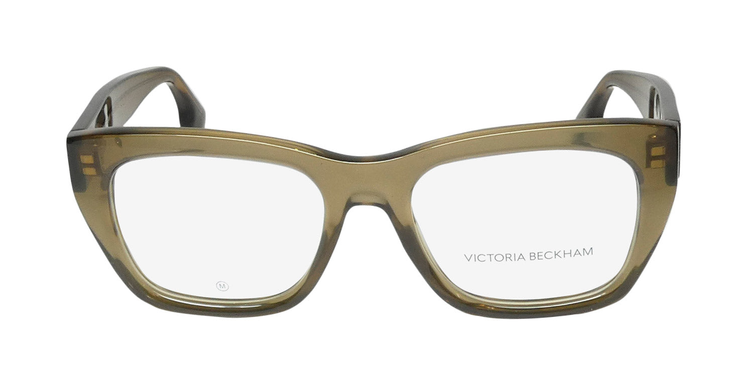 Victoria Beckham Vb2660 Eyeglasses