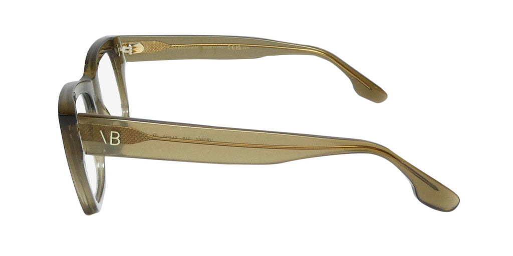 Victoria Beckham Vb2660 Eyeglasses