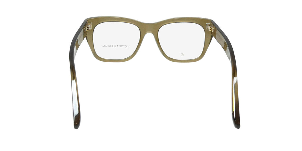 Victoria Beckham Vb2660 Eyeglasses