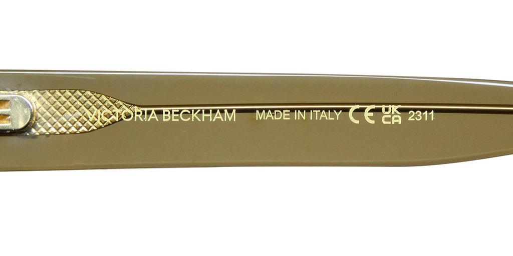 Victoria Beckham Vb2660 Eyeglasses
