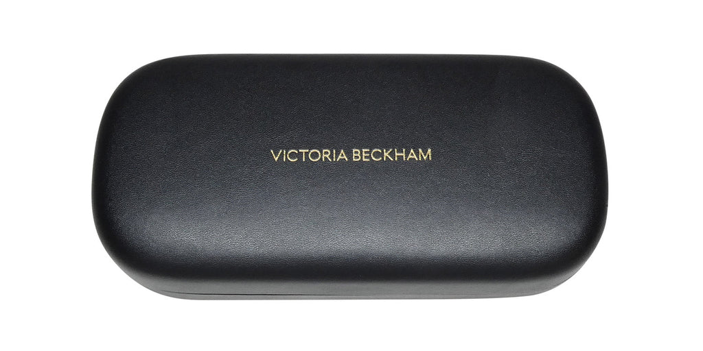 Victoria Beckham Vb2660 Eyeglasses