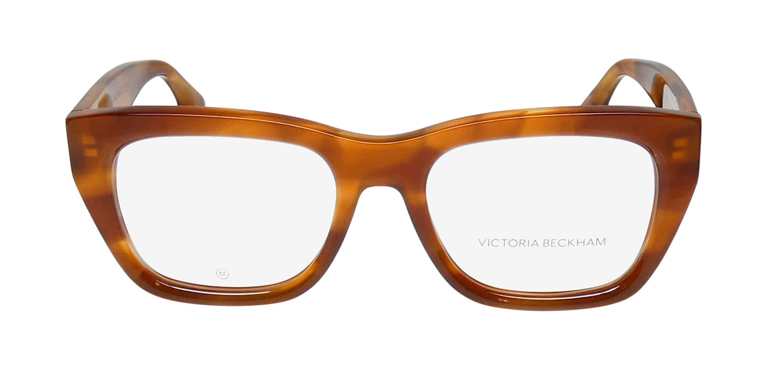 Victoria Beckham Vb2660 Eyeglasses