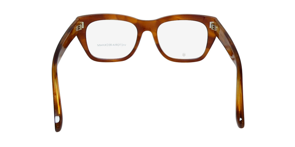 Victoria Beckham Vb2660 Eyeglasses