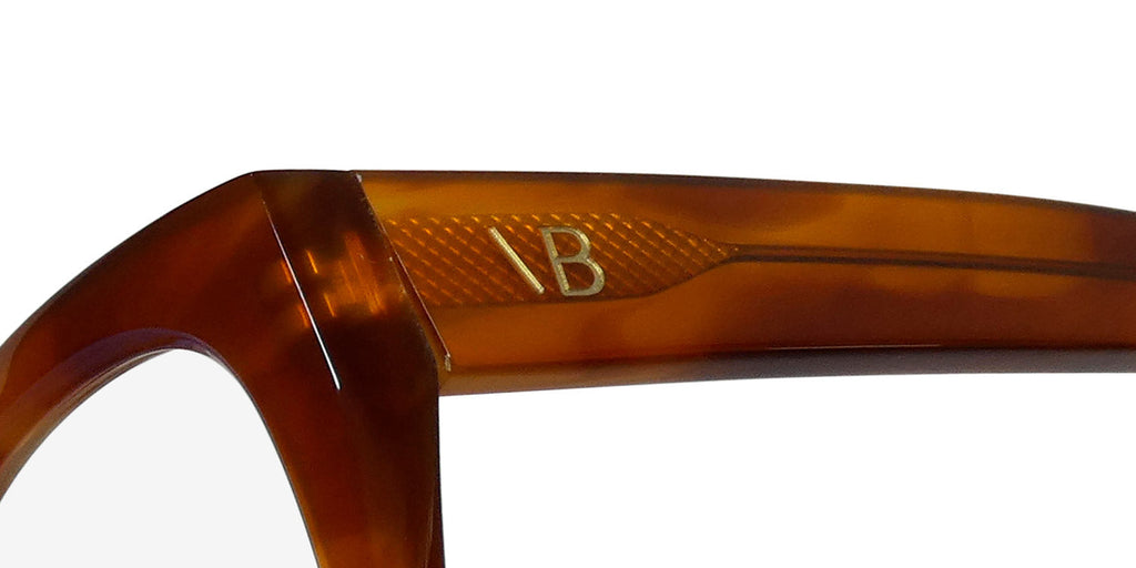 Victoria Beckham Vb2660 Eyeglasses