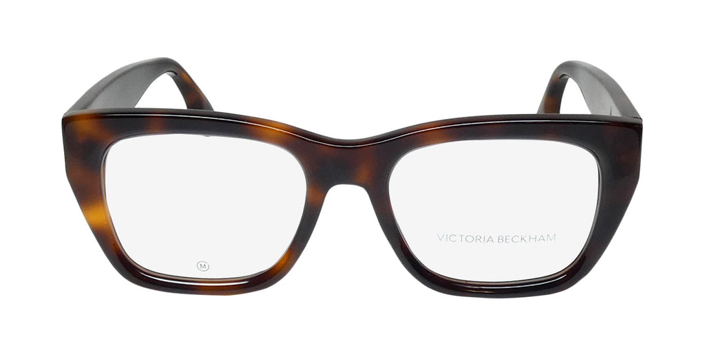 Victoria Beckham Vb2660 Eyeglasses