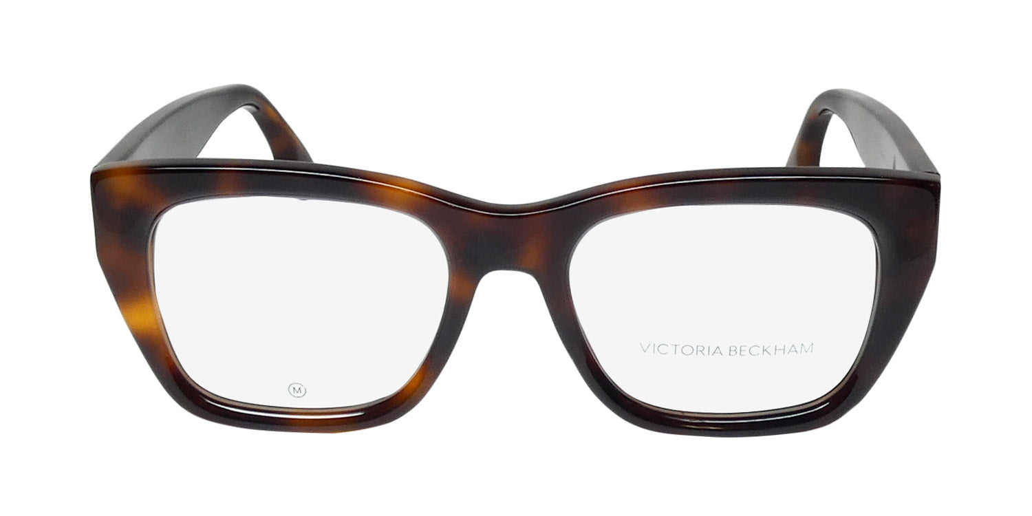 Victoria Beckham Vb2660 Eyeglasses