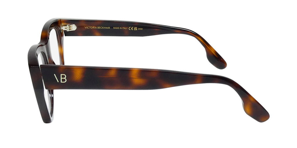 Victoria Beckham Vb2660 Eyeglasses