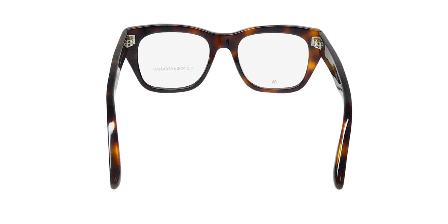Victoria Beckham Vb2660 Eyeglasses