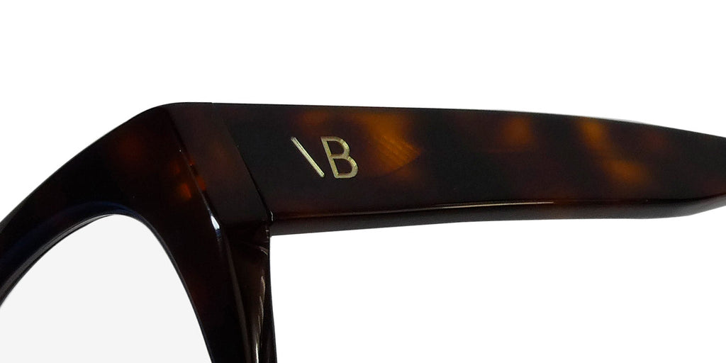Victoria Beckham Vb2660 Eyeglasses