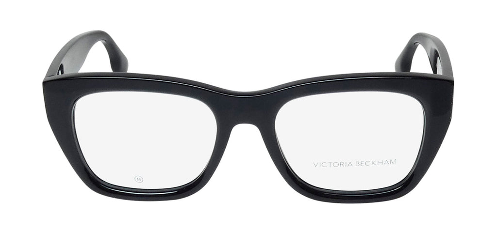 Victoria Beckham Vb2660 Eyeglasses