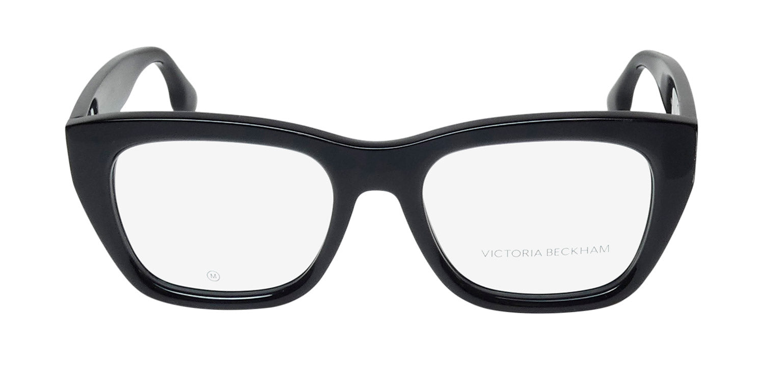 Victoria Beckham Vb2660 Eyeglasses