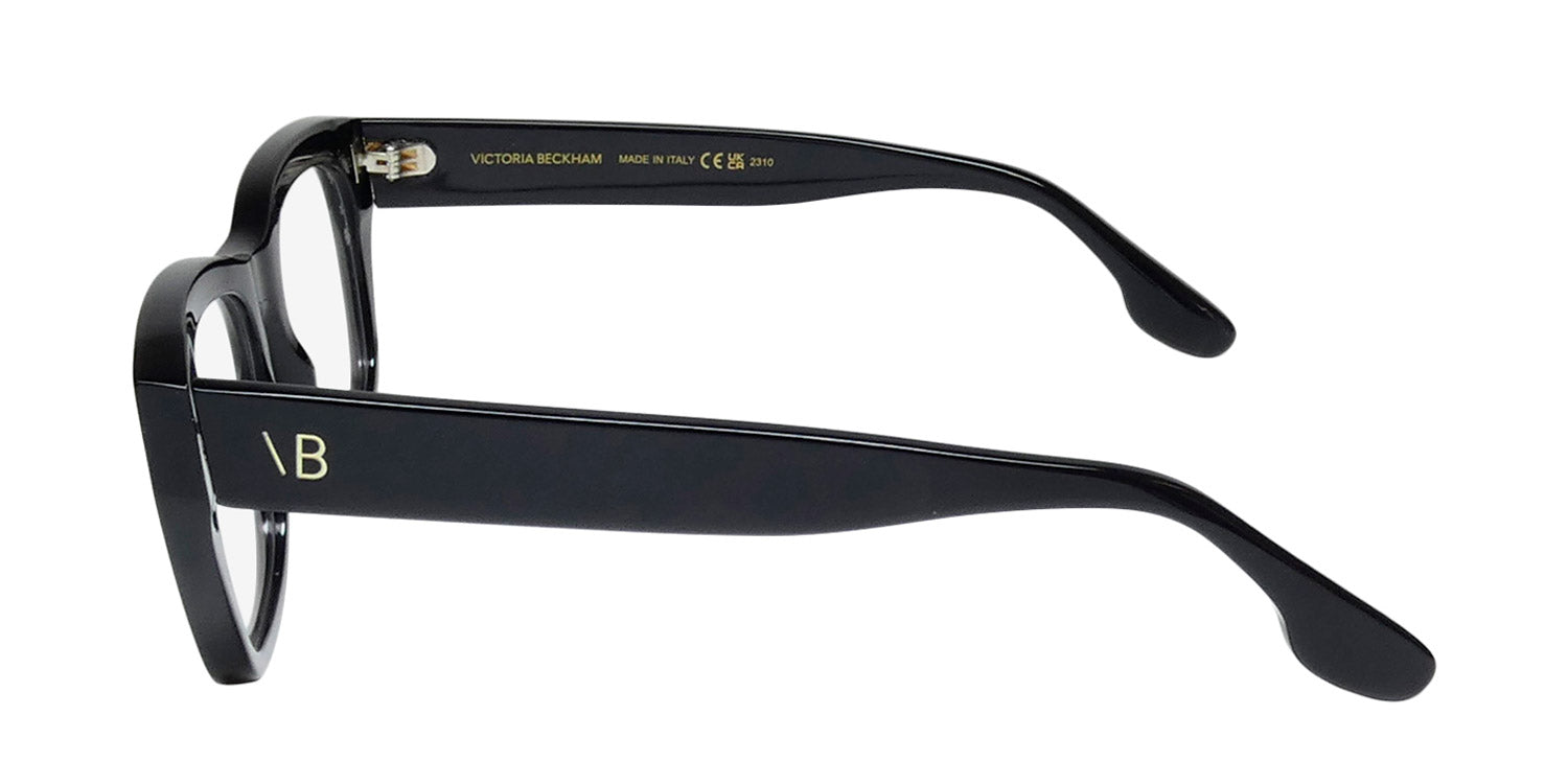 Victoria Beckham Vb2660 Eyeglasses