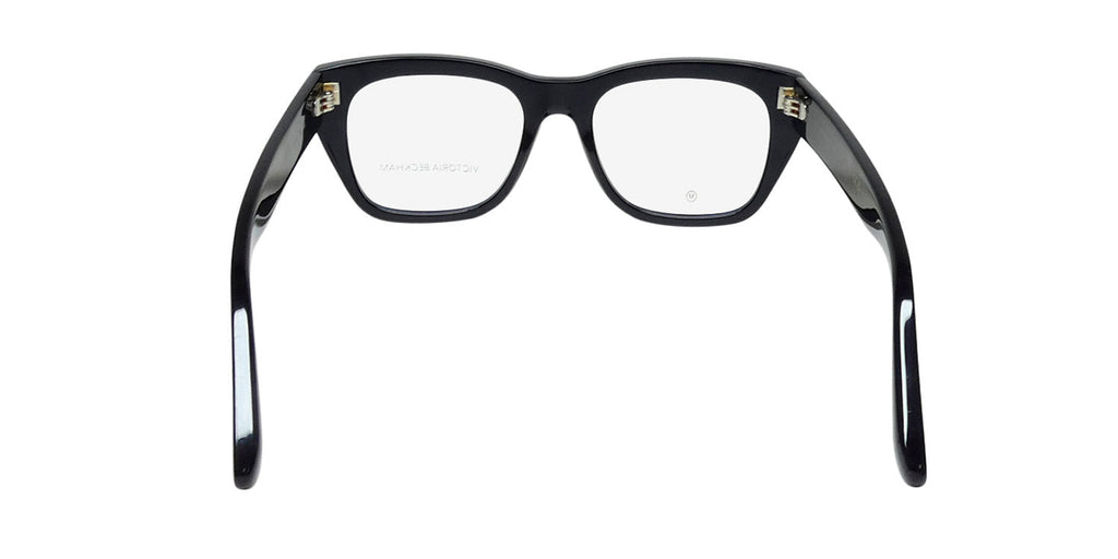 Victoria Beckham Vb2660 Eyeglasses