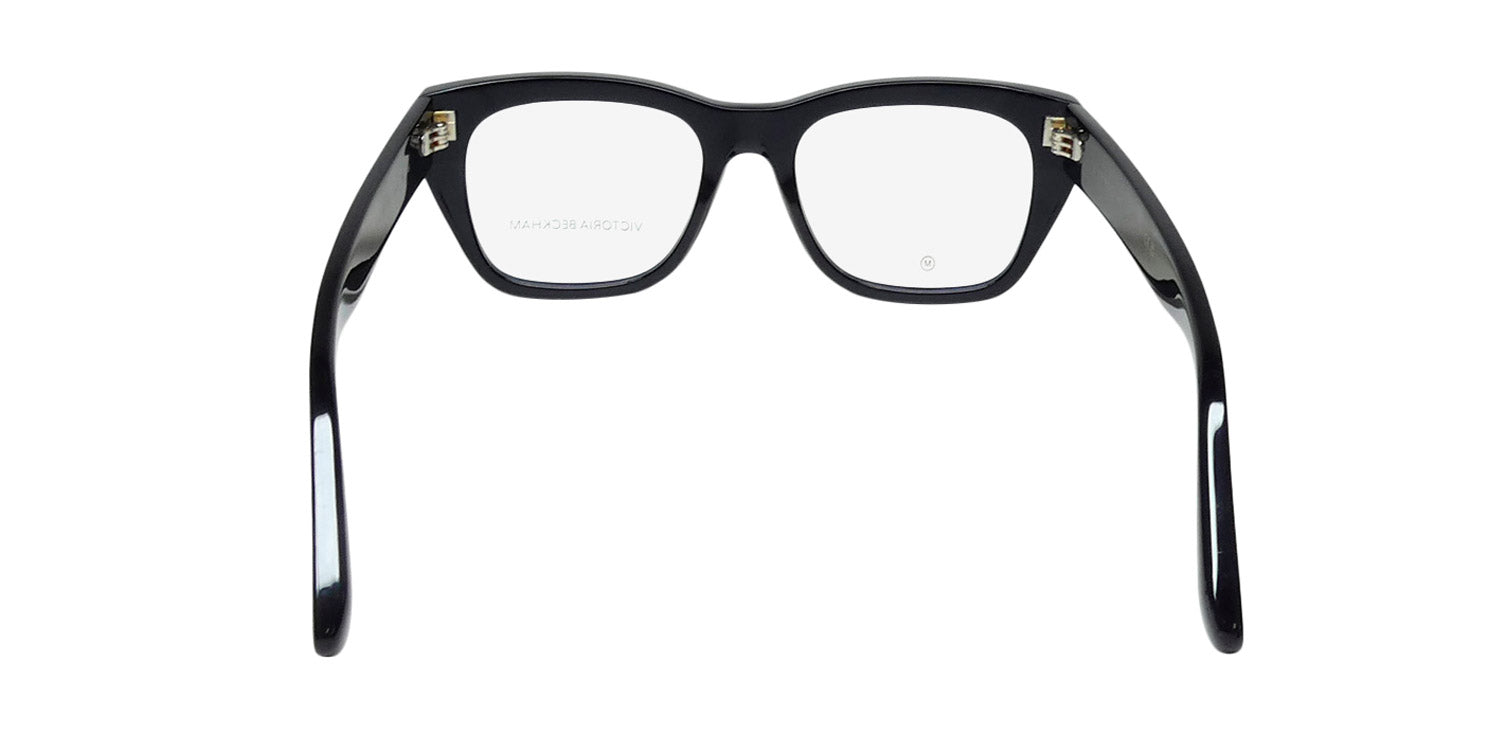 Victoria Beckham Vb2660 Eyeglasses