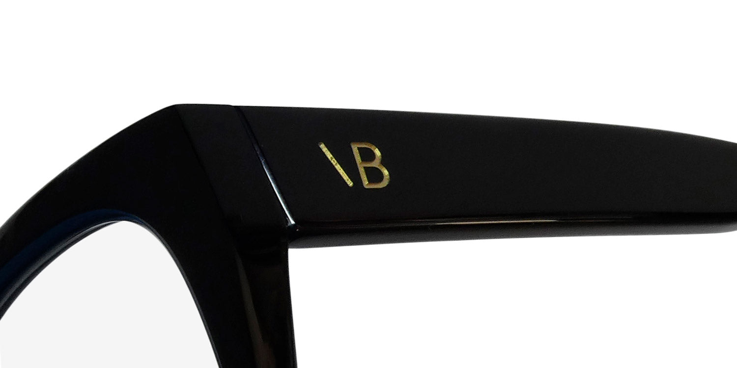 Victoria Beckham Vb2660 Eyeglasses