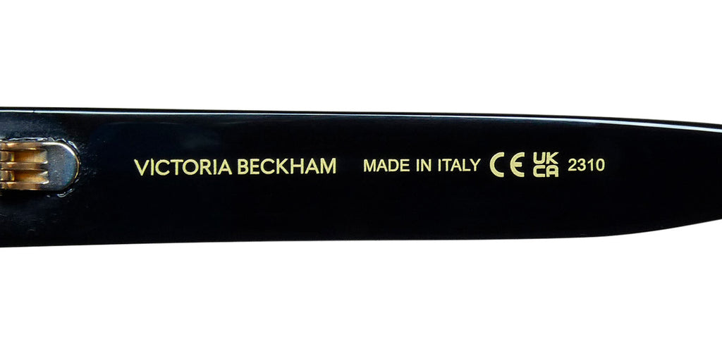 Victoria Beckham Vb2660 Eyeglasses