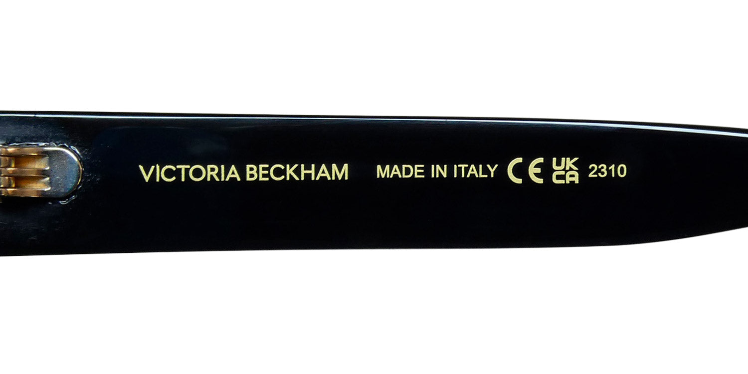 Victoria Beckham Vb2660 Eyeglasses