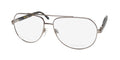 Pierre Cardin 6844 Eyeglasses