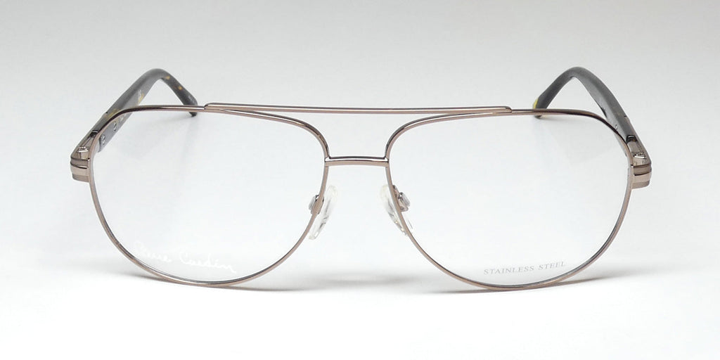 Pierre Cardin 6844 Eyeglasses