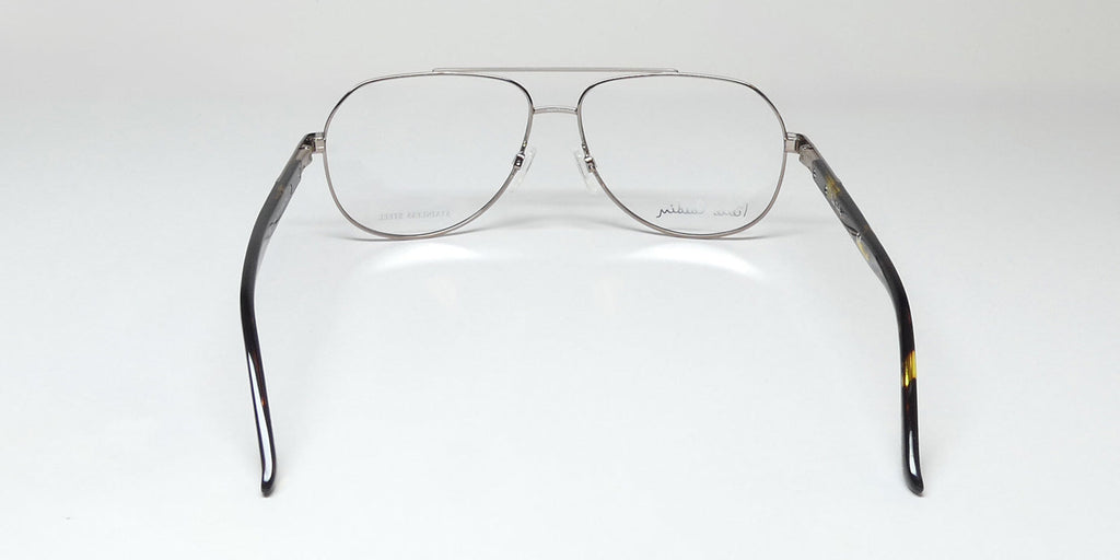 Pierre Cardin 6844 Eyeglasses