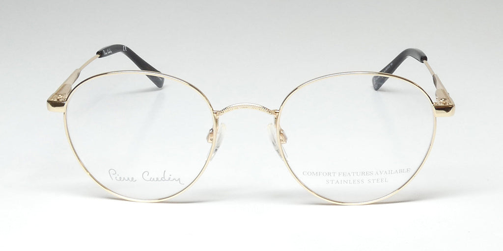 Pierre Cardin 6877 Eyeglasses