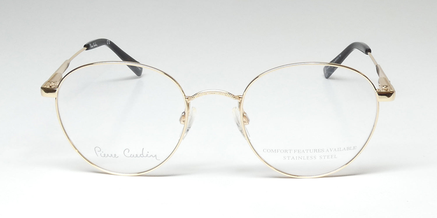 Pierre Cardin 6877 Eyeglasses